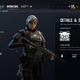 Image for article titled Rainbow Six Siege's New Update Makes Up For A Rough Year